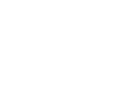 BALI QUIN TRAVEL LOGO WHITE