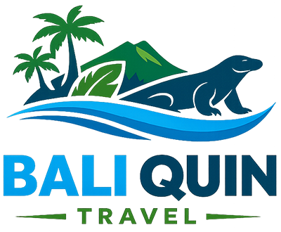 BALI QUIN TRAVEL